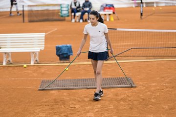 Bild 247 - HL THC von Horn und Hamm - Marienthaler THC : Ergebnis: 5:1